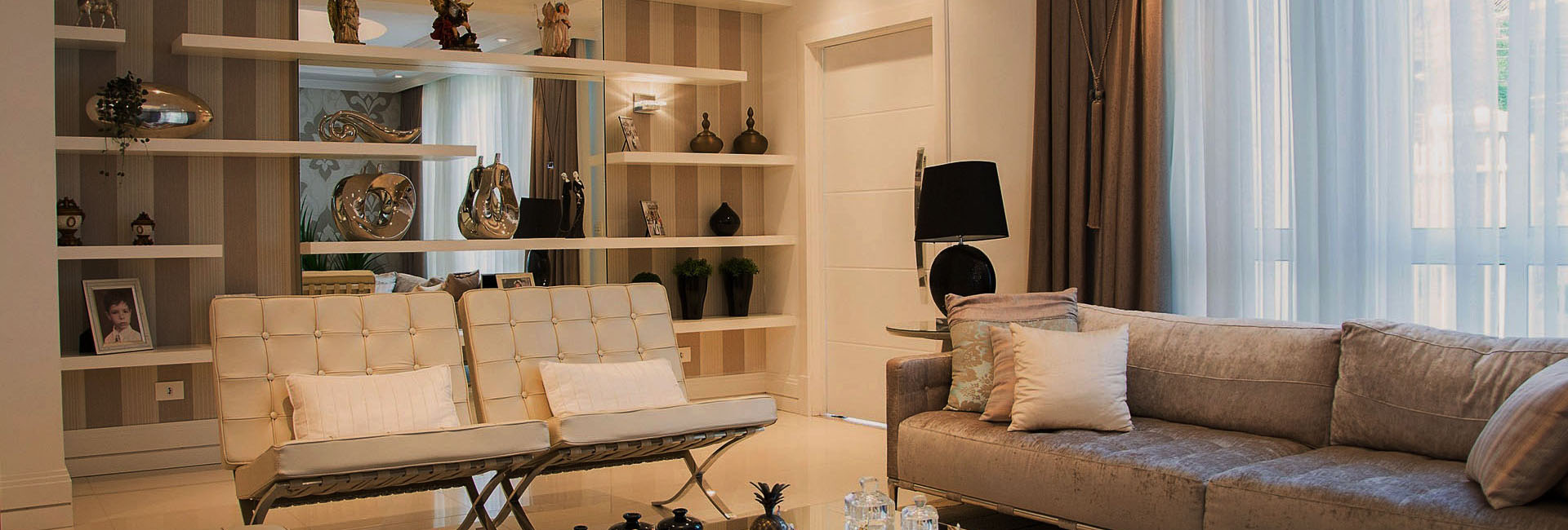 这个是测试标题